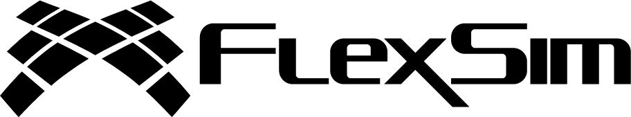 FlexSim